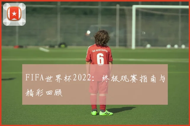 FIFA世界杯2022:终极观赛指南与精彩回顾